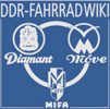 ddrwiki