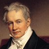humboldt