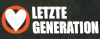 letzte Generation