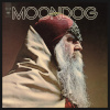 moondog