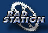 radstation