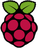 raspberry