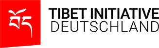 free_tibet
