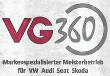vg360