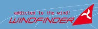 finder