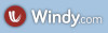 windy