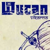 wucan